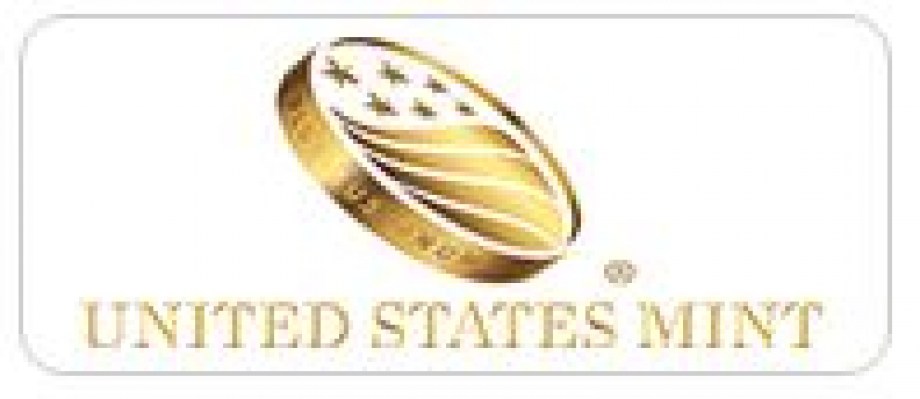 united states mint